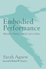 Embodied Performance : Mutuality, Embrace, and the Letter to Rome