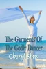 The Garment Of The Godly Dancer