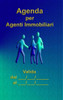 Agenda per Agenti Immobiliari