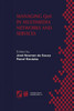 Managing Qos in Multimedia Networks and Services: IEEE / Ifip Tc6 -- Wg6.4 & Wg6.6 Third International Conference on Management of Multimedia Networks
