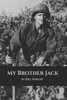 My Brother Jack