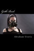 Goth Book