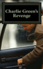 Charlie's Revenge