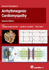 Current Concepts in Arrhythmogenic Cardiomyopathy, Second Edition