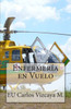 EnfermerÃ­a en Vuelo
