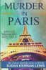 Murder in Paris