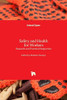 Safety and Health for Workers : Research and Practical Perspective