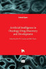 Artificial Intelligence in Oncology Drug Discovery and Development