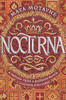 Nocturna