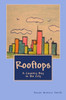 Rooftops: A Country Boy in the City