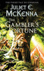 The Gambler's Fortune : The Third Tale of Einarinn - 9781908039781