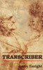 Transcriber