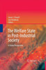 The Welfare State in Post-Industrial Society: A Global Perspective