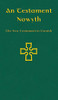 An Testament Nowyth : The New Testament in Cornish - 9781782012832