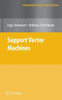 Support Vector Machines