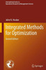Integrated Methods for Optimization