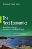The Next Economics: Global Cases in Energy, Environment, and Climate Change