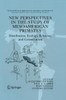 New Perspectives in the Study of Mesoamerican Primates: Distribution, Ecology, Behavior, and Conservation