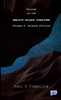 Minutes of the Reality Escape Committee Volume 2 : Science Fiction