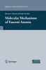 Molecular Mechanisms of Fanconi Anemia