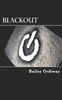 Blackout