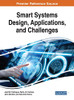 Smart Systems Design, Applications, and Challenges - 9781799821120