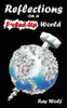 Reflections on A F*Cked-Up World