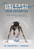 Unleash Your Potential: Put Any Foot Forward