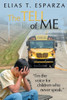 The Tell of Me