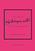 Little Book of Schiaparelli : The Story of the Iconic Fashion House