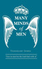 Many Minds of Men
