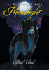 Moonlight: The Moonlight Saga