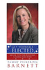 Get Yourself Elected: Quick Tips for Winning a Local Election