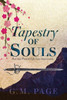 Tapestry of Souls: Past and Present Life Love Interwoven