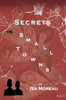 Secrets in Small Towns: (Small Town Series, Number 3)