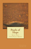Pearls of Hope: Book Two: The Pearls Series