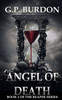 Angel of Death: Angel of Death