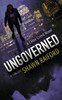 Ungoverned