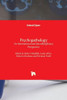 Psychopathology : An International and Interdisciplinary Perspective