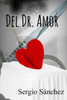 Del Doctor Amor