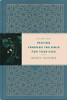 The One Year Praying Through the Bible for Your Kids - 9781496433763