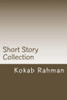Short Story Collection: A Collection of Muslim Cultural Short Stories