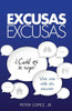 Excusas, Excusas