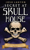 Secret at Skull House : An M/M Cozy Mystery : Secrets and Scrabble 2