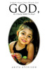 ""A Child's Prayer"" Series Proverbs 22: 6