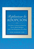 Replantear la Adopcion