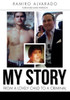 My Story: From a Lovely Child to a Criminal