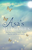 Asa's Allegories