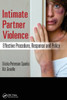 Intimate Partner Violence: Effective Procedure, Response and Policy