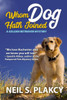 Whom Dog Hath Joined